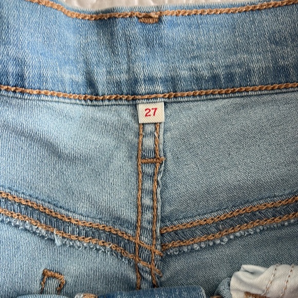 2-for-1 Levi's! - Picture 3 of 6